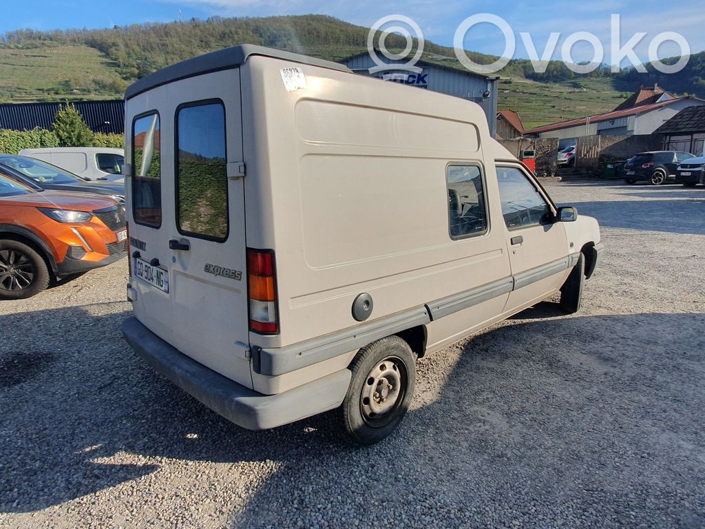 Express Express  8200323960