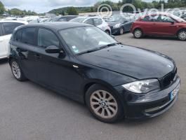 1 E81 E87 Series 1  51167234230