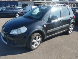 SX4 SX4 S-Cross  5771179J10