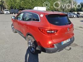 Kadjar Kadjar  8201618609