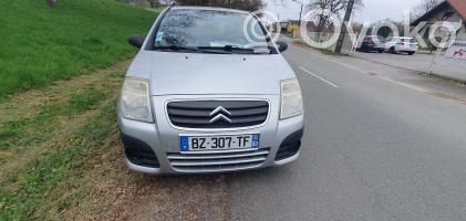 C2 C2  9680128180
