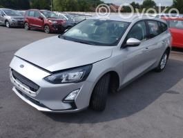Focus Focus  2577516