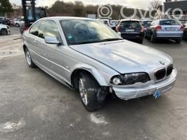 3 E46 Series 3  34516751767