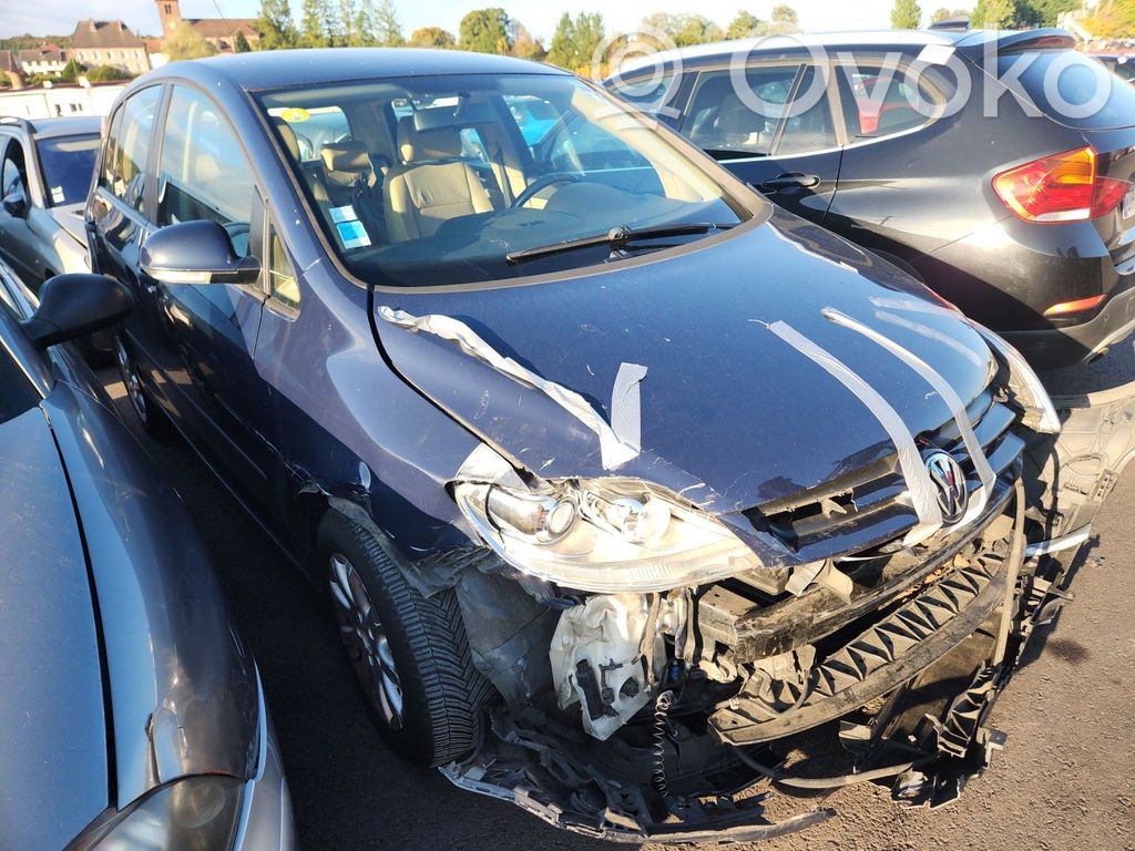 Golf Plus Golf  06F100034E