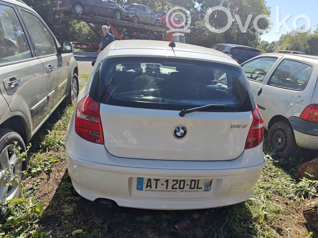 1 E81 E87 Series 1  9132066