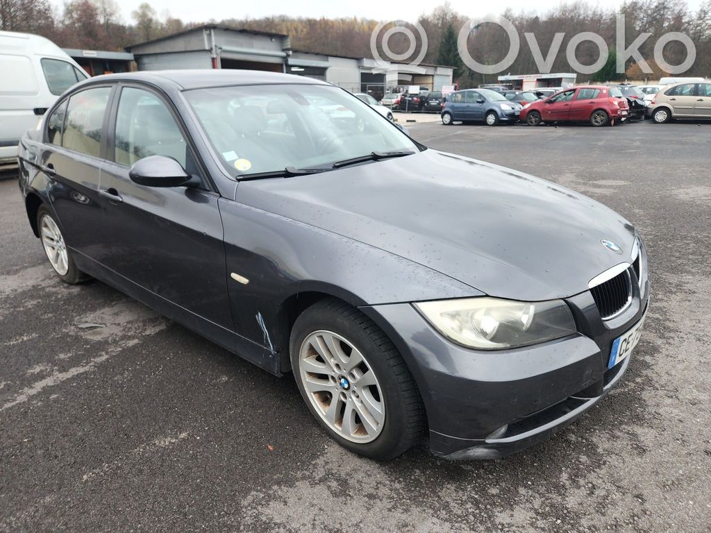 3 E90 E91 Series 3  11002146549