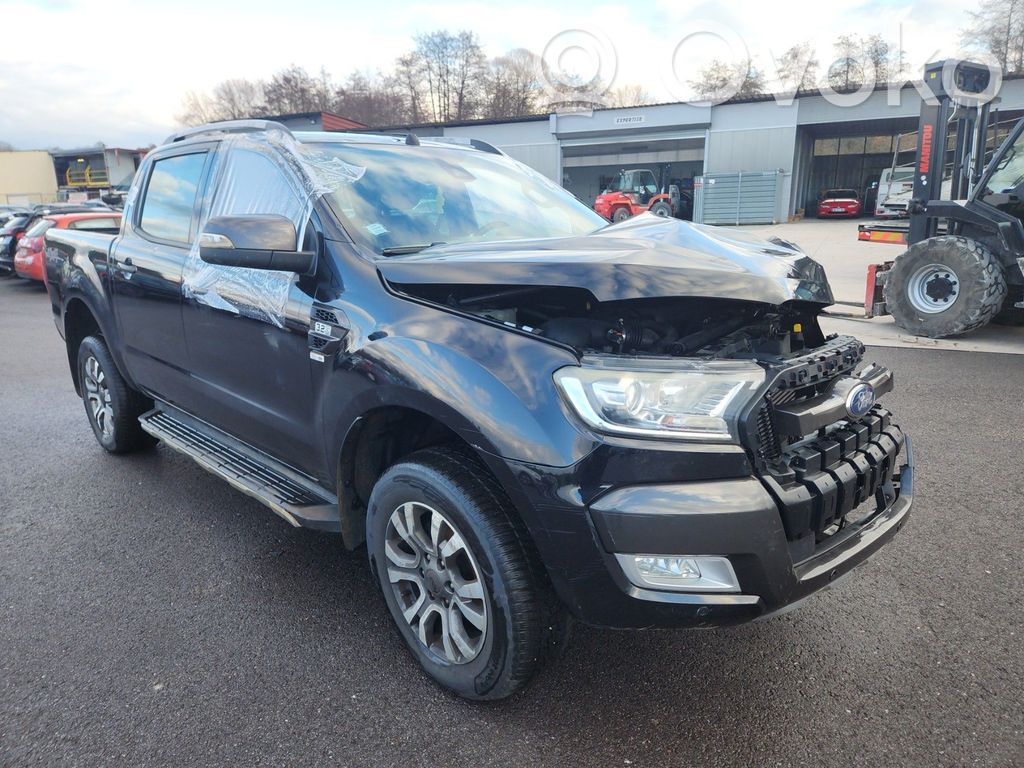 Ranger Ranger  2284497