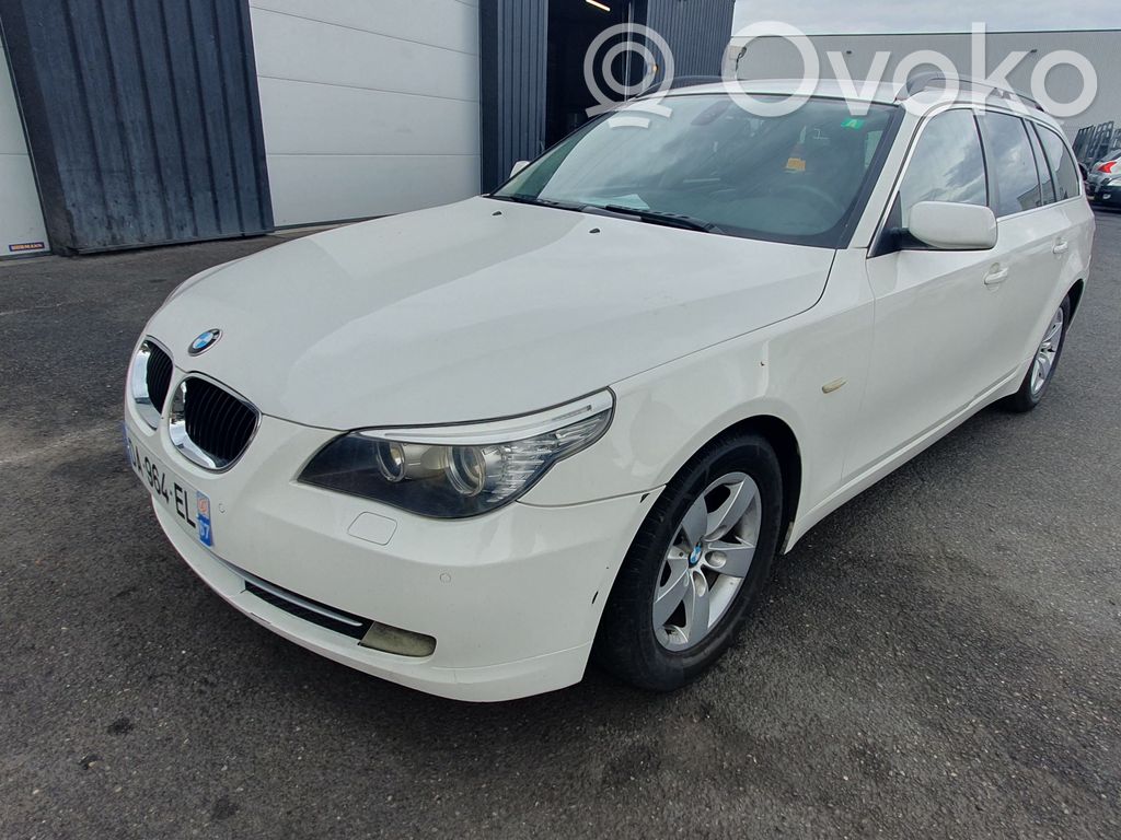 5 E60 E61 Series 5  51167189614