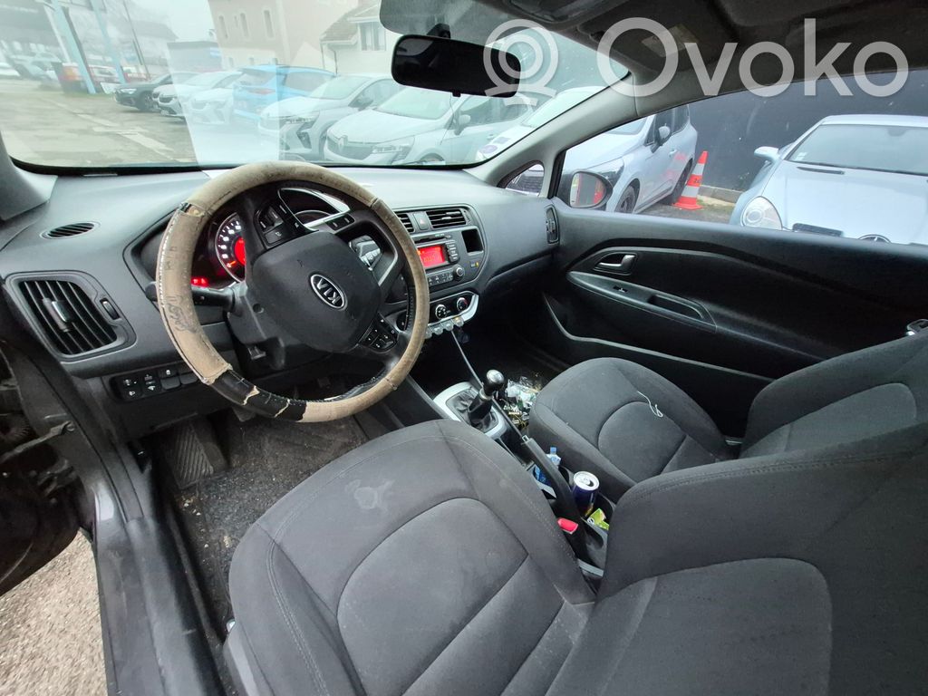 Rio Rio  866111W200