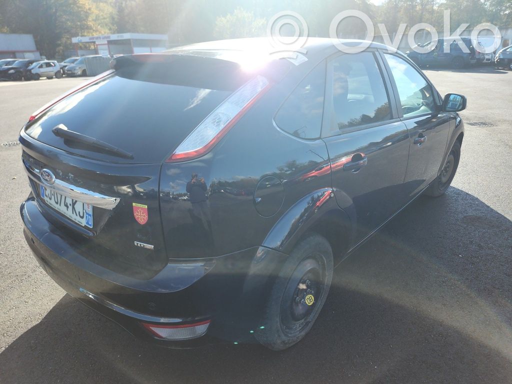 Focus Focus  8M5113W029CE