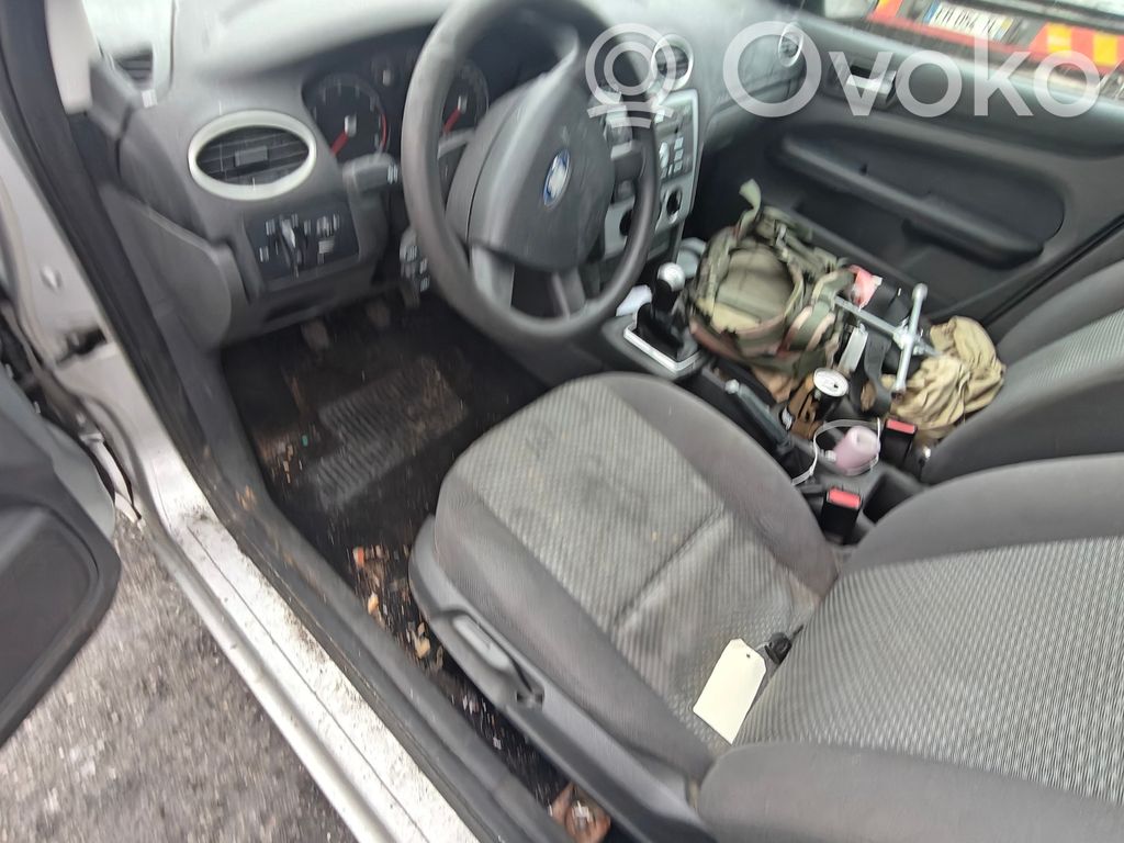 Focus Focus  1480994
