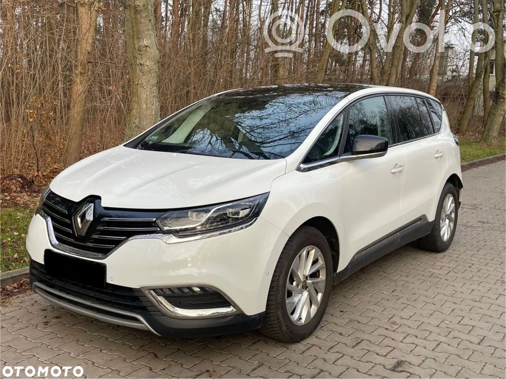 Espace V (RFC) Espace  255A40706R