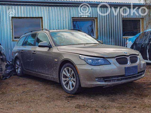 5 E60 E61 Series 5  1928404682