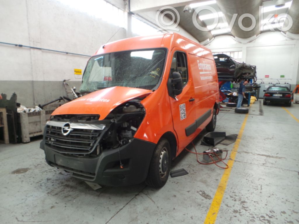 Movano B Movano