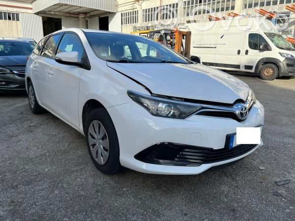 Auris E180 Auris