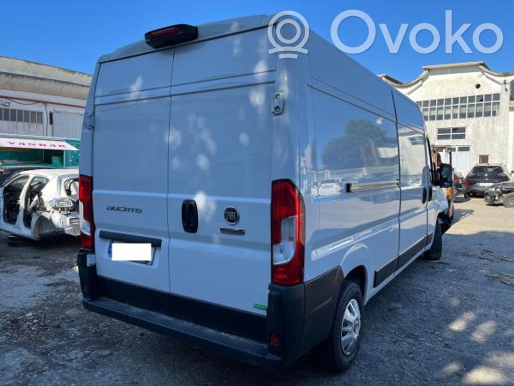 Ducato Ducato