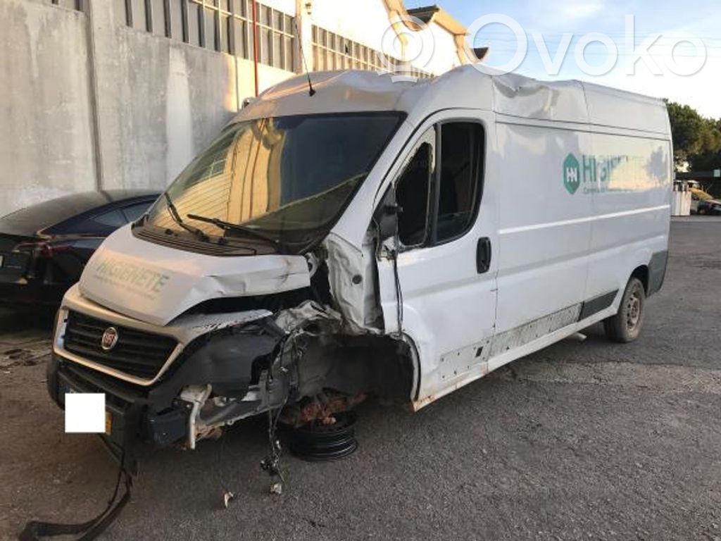 Ducato Ducato