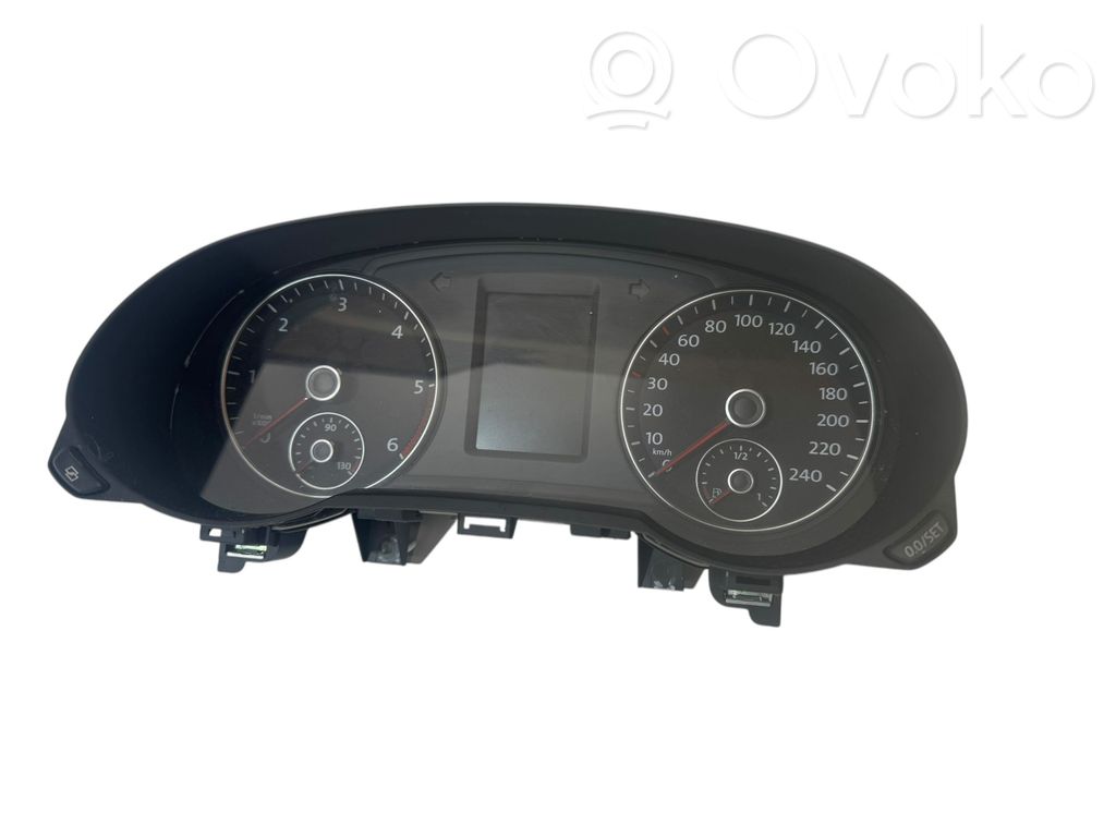 Sharan Sharan  7N0907441