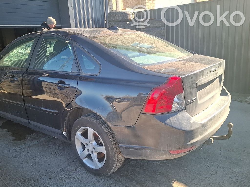 S40 S40, V40  45246