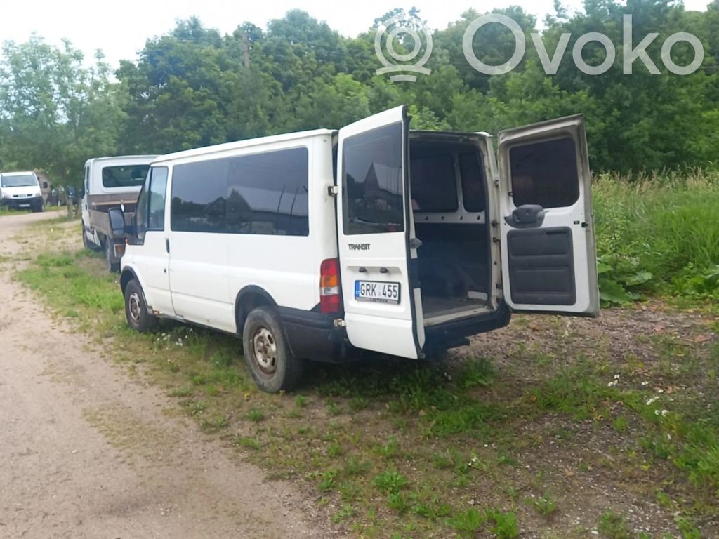 Transit Transit