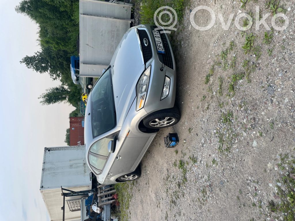 Mondeo MK IV Mondeo  7S71A045A20
