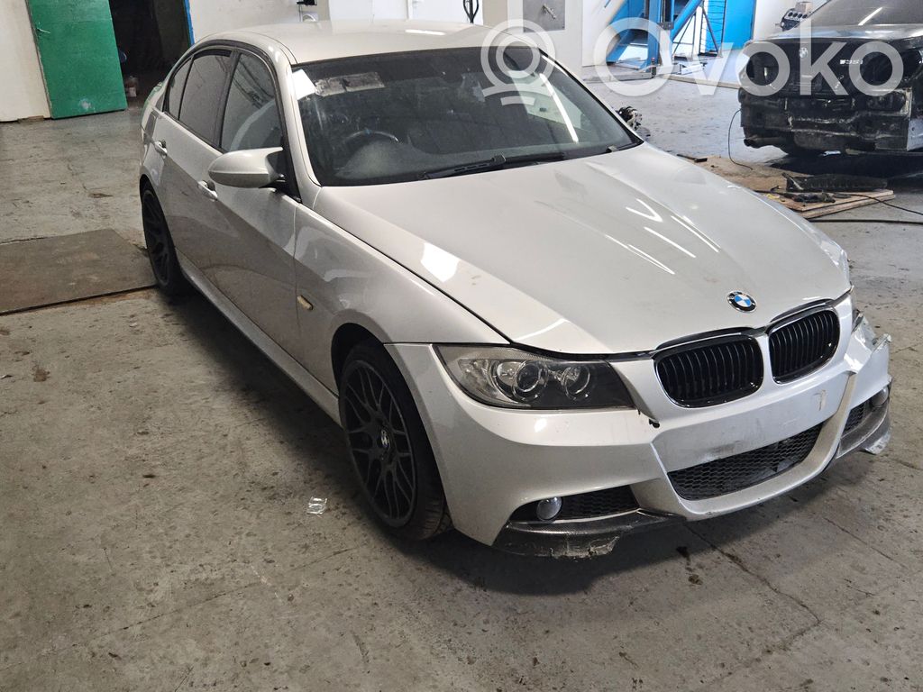 3 E90 E91 Series 3  9134485