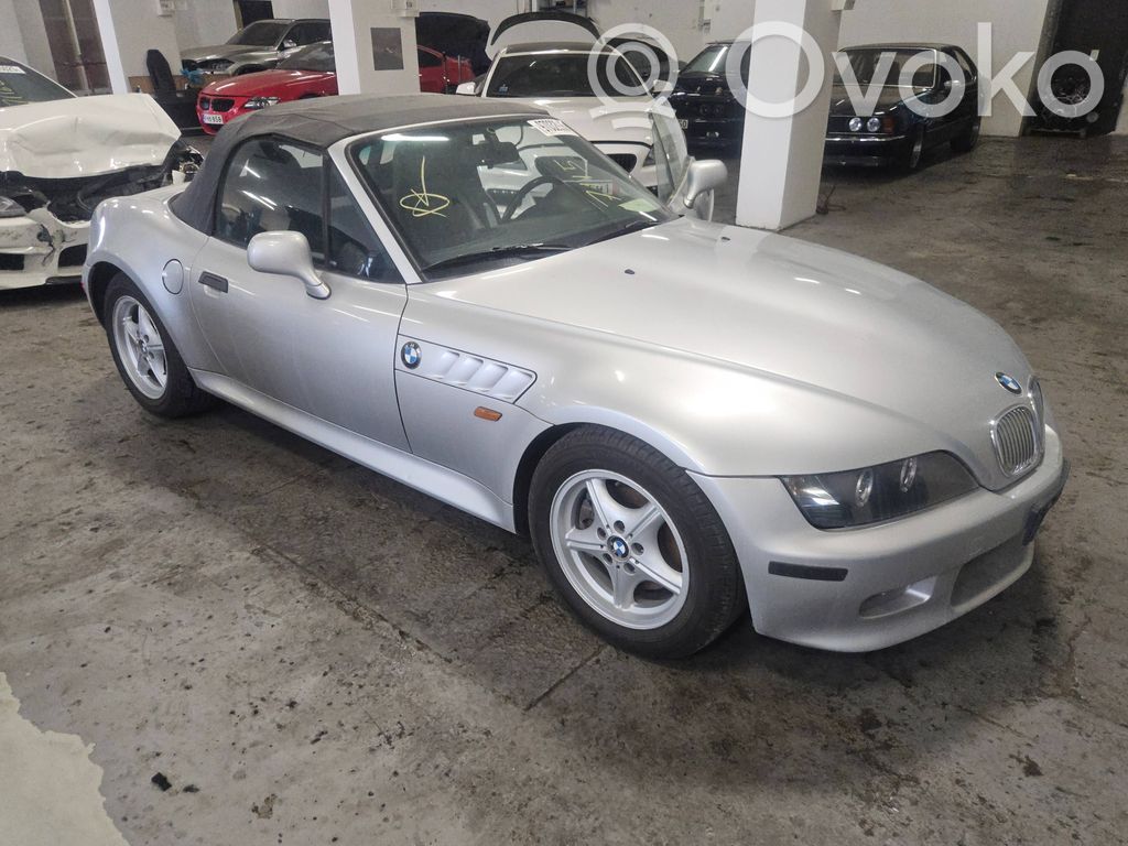 Z3 E36 Z3
