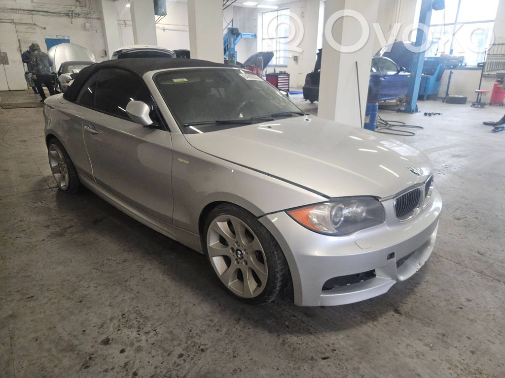 1 E82 E88 Series 1  9134708