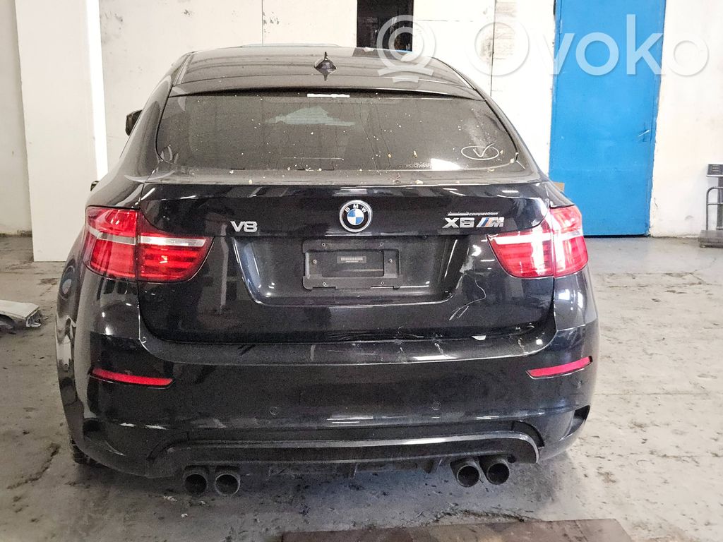 X6 M X6  9292707