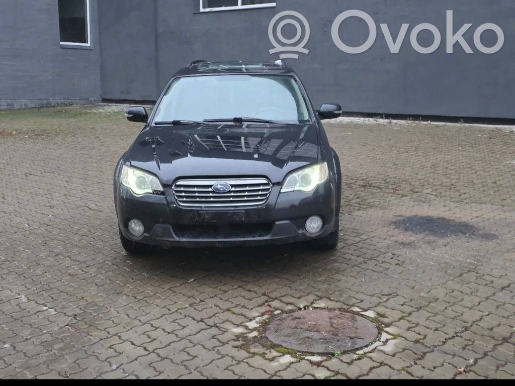 Outback Outback  159A03