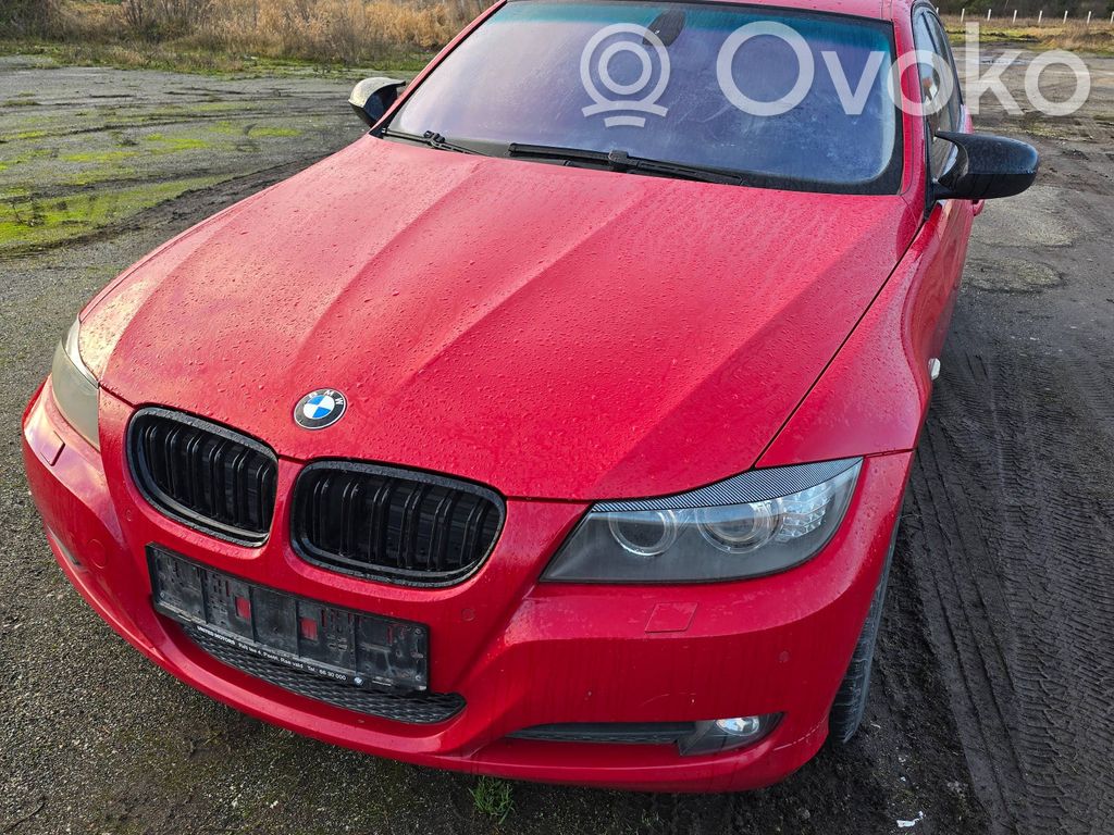 3 E90 E91 Series 3  7566031