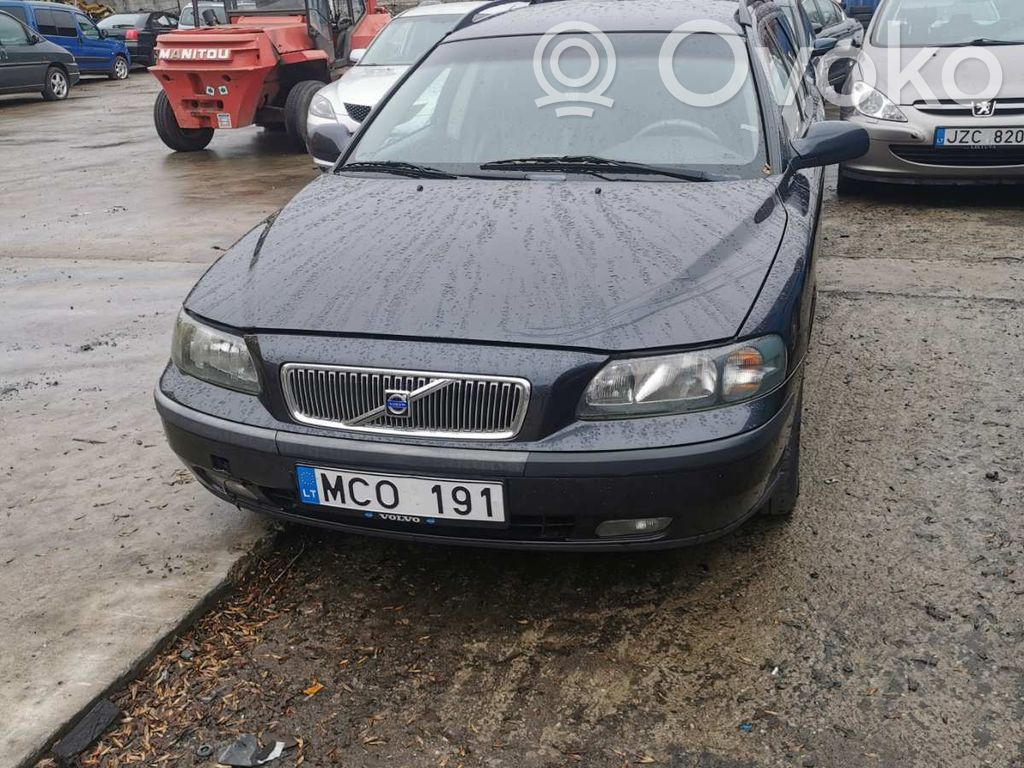 V70 S70, V70, V70 XC  9452393