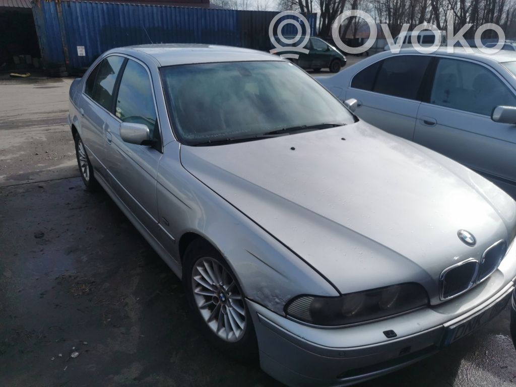 5 E39 Series 5  6902527