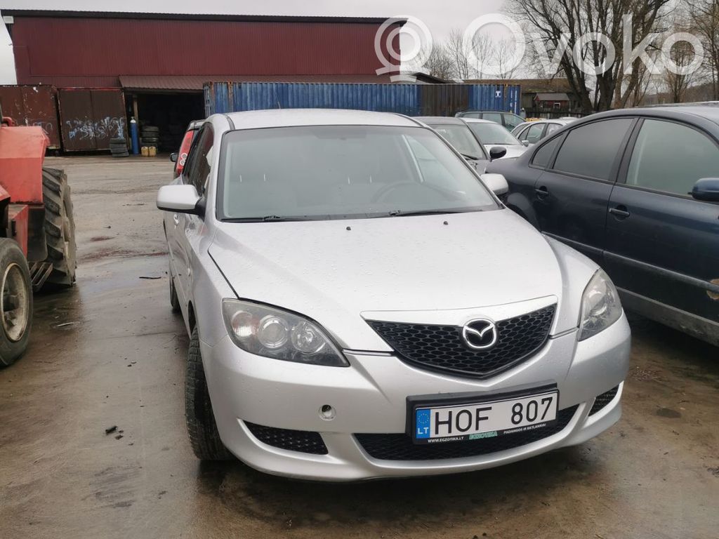 3 I 3  519199020