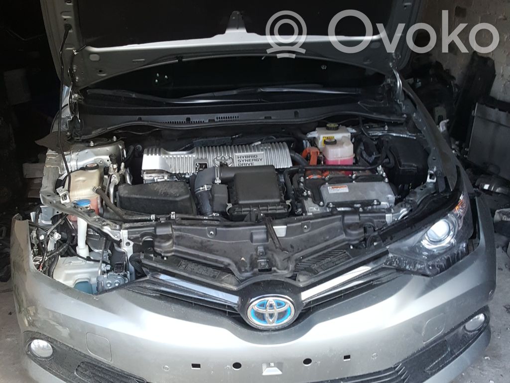 Auris E180 Auris  8273012X81