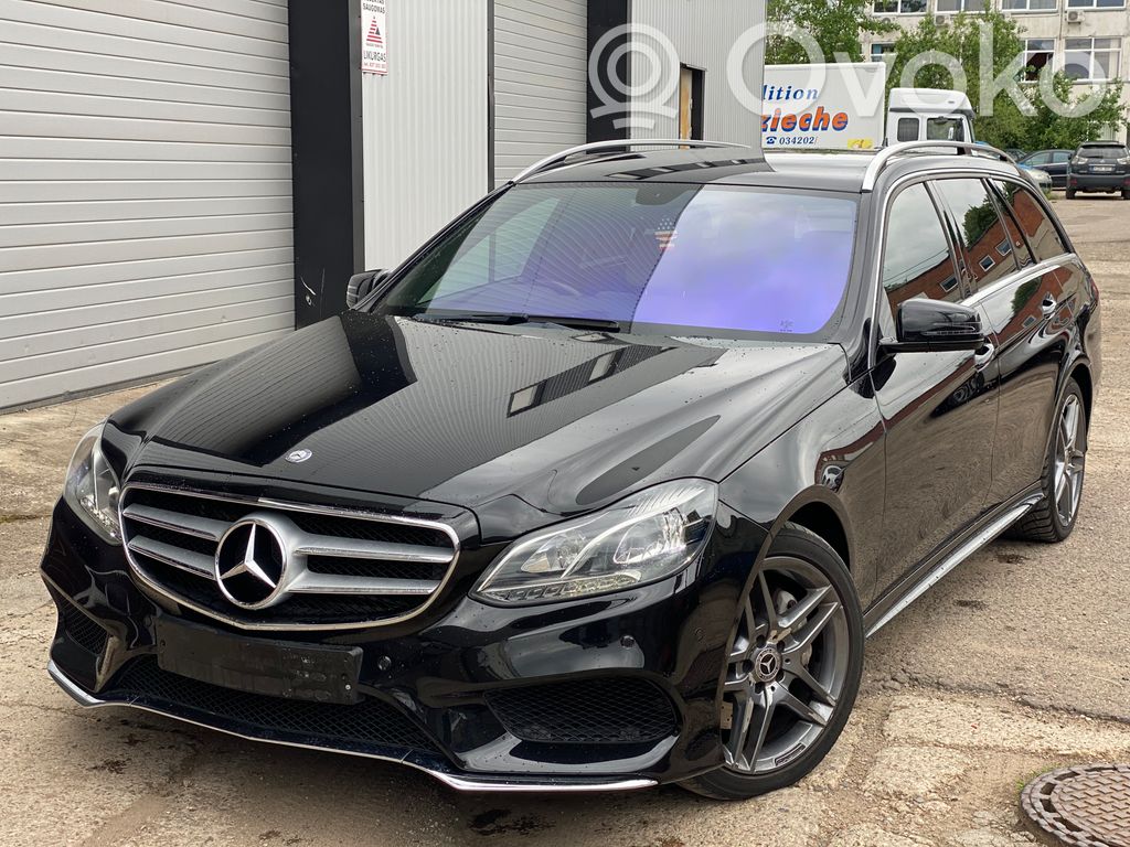 E W212 E-class, AMG (W124, W210, W211, W212, W213, C207, W238)  A2128200156