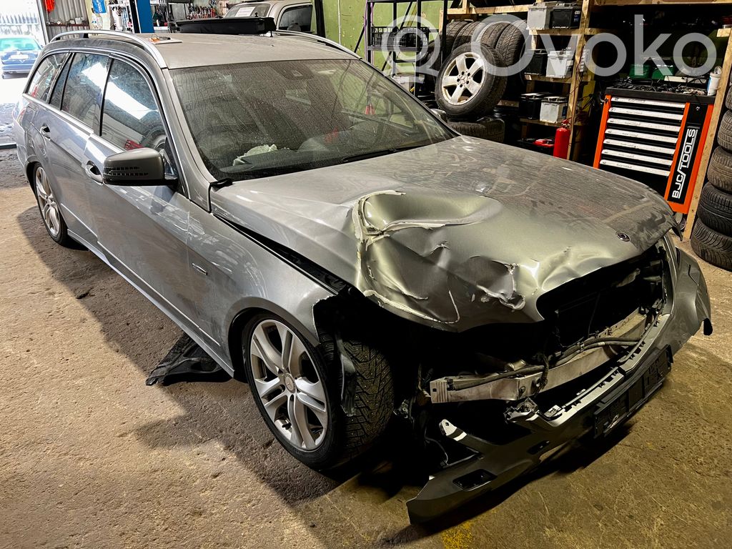 E W212 E-class, AMG (W124, W210, W211, W212, W213, C207, W238)  A6422001370