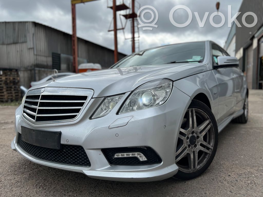E W212 E-class, AMG (W124, W210, W211, W212, W213, C207, W238)  A1702900182