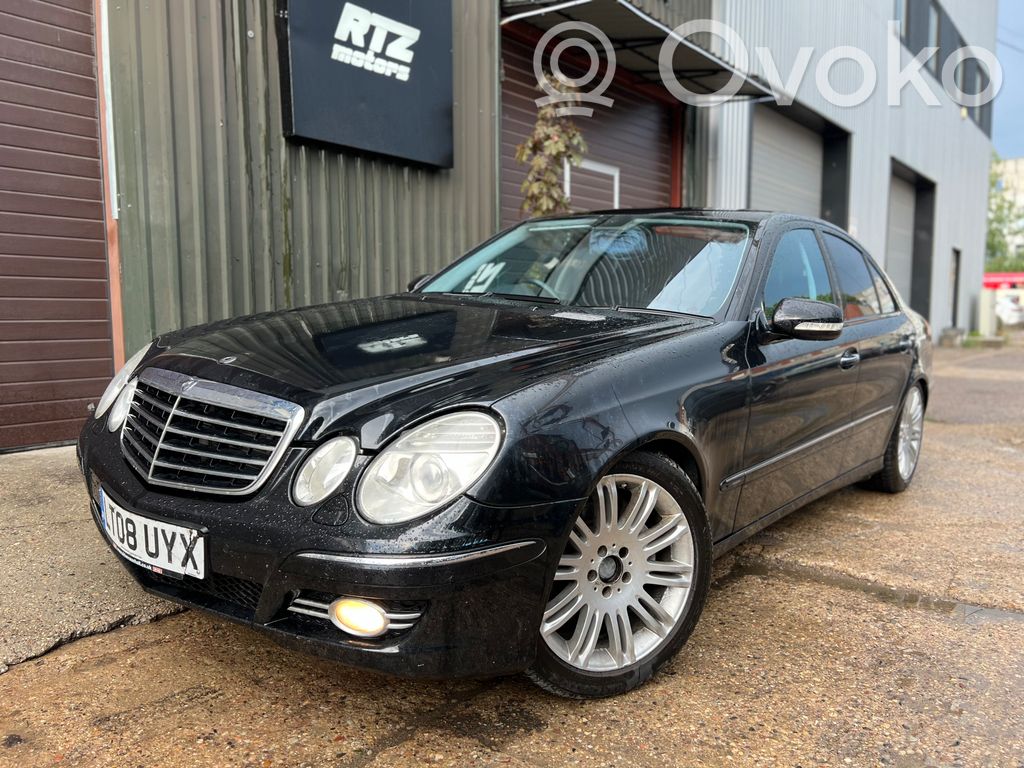 E W211 E-class, AMG (W124, W210, W211, W212, W213, C207, W238)  2118605686