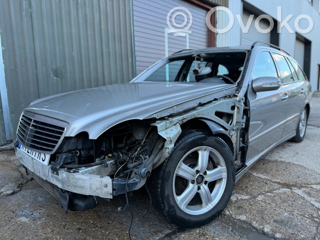 E W211 E-class, AMG (W124, W210, W211, W212, W213, C207, W238)  A2113263700