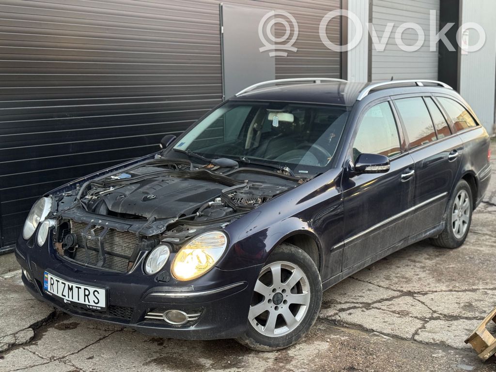 E W211 E-class, AMG (W124, W210, W211, W212, W213, C207, W238)  A2115003902