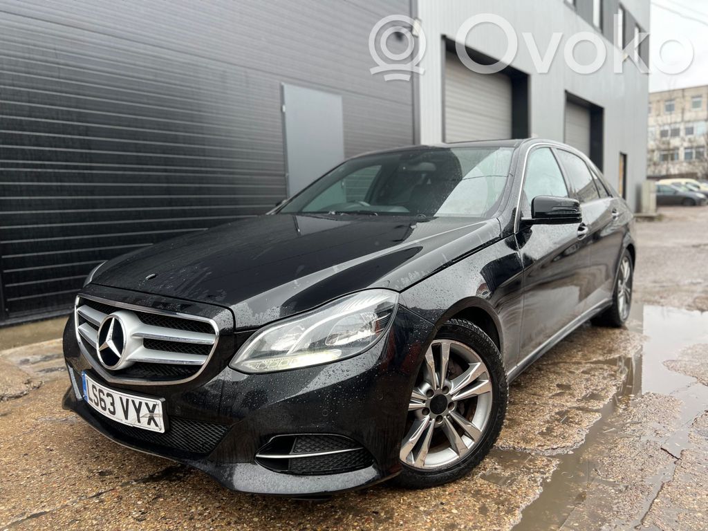 E W212 E-class, AMG (W124, W210, W211, W212, W213, C207, W238)  2124103116