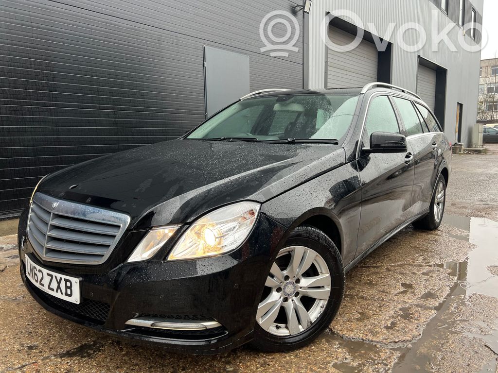 E W212 E-class, AMG (W124, W210, W211, W212, W213, C207, W238)  A1729058200