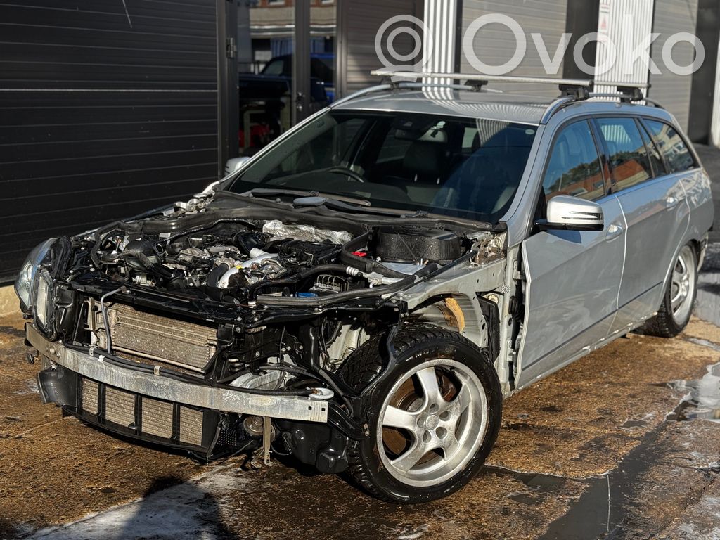 E W212 E-class, AMG (W124, W210, W211, W212, W213, C207, W238)  A2129065302