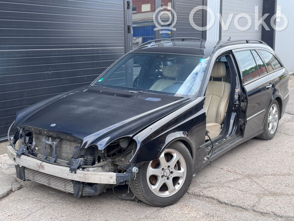 E W211 E-class, AMG (W124, W210, W211, W212, W213, C207, W238)  0035427018