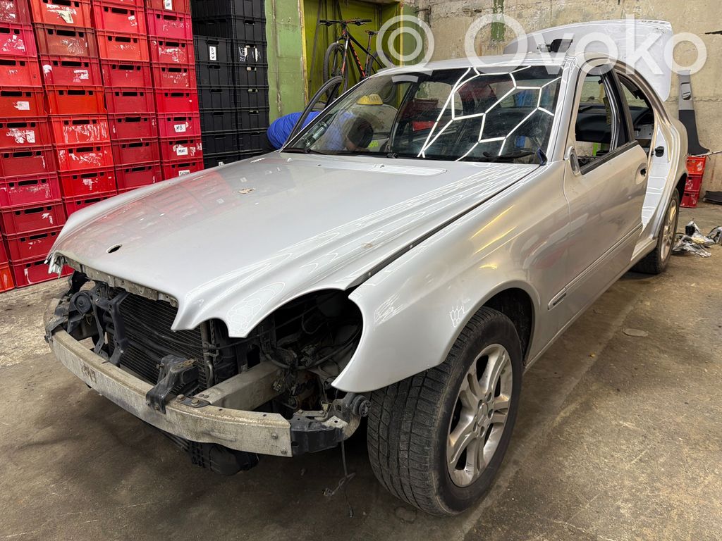 E W211 E-class, AMG (W124, W210, W211, W212, W213, C207, W238)  A2116802487