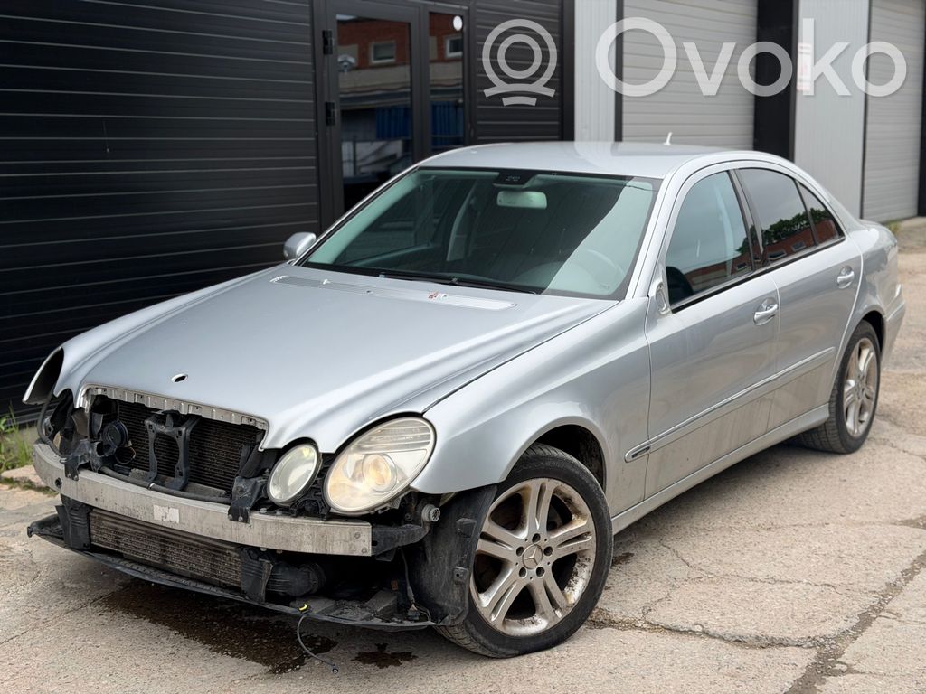 E W211 E-class, AMG (W124, W210, W211, W212, W213, C207, W238)  A2118300272