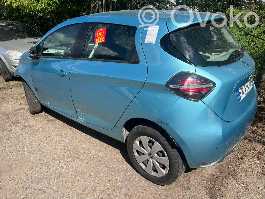 Zoe Zoe  293C41698R