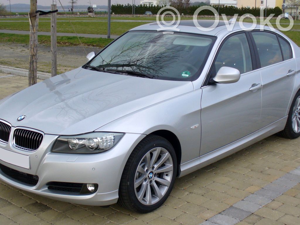 3 E90 E91 Series 3  7799696