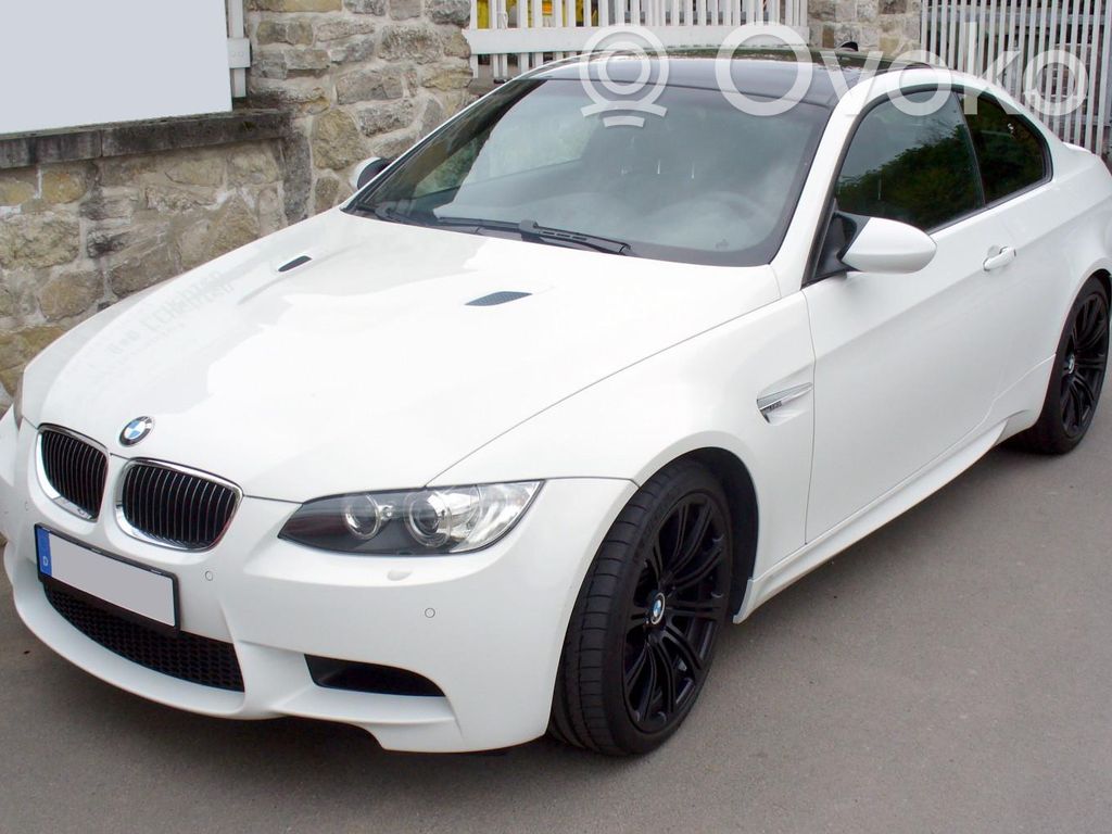 3 E92 E93 Series 3  51127128248